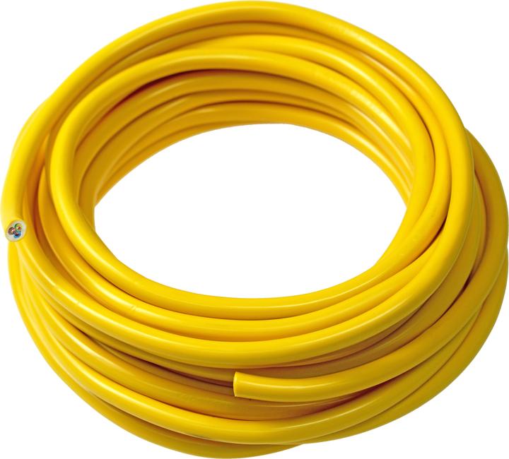 Produktbild As - Schwabe Baustellenleitung (50 m)