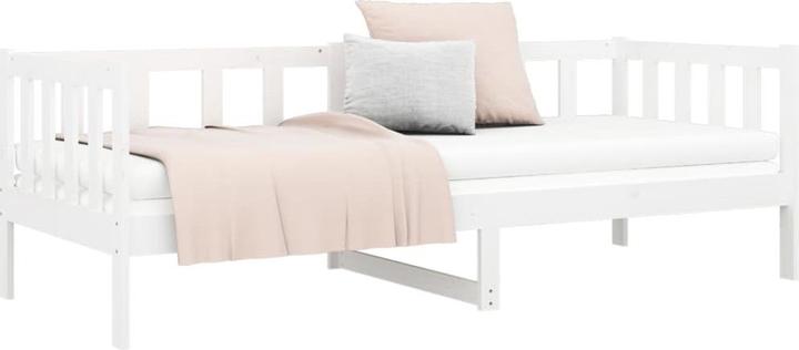 Actual product image VidaXL Reynolds (90 x 190 cm)