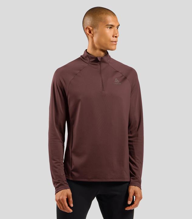 Image du produit Odlo Essentials Ceramiwarm (S)