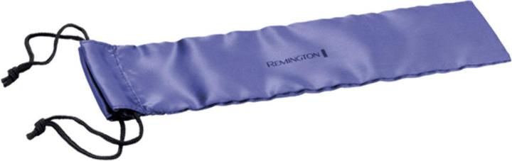Actual product image Remington S7710 (Straightening iron)