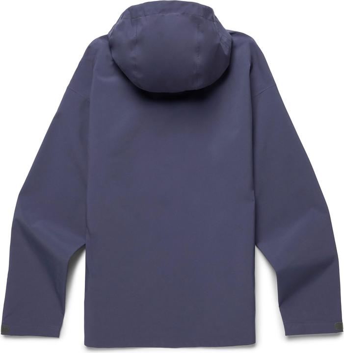 Produktbild Cotopaxi Women's Cielo Rain Anorak (XS)