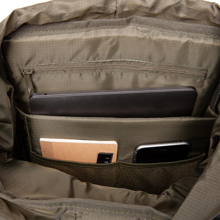 Produktbild Lefrik Mountain (22 l)