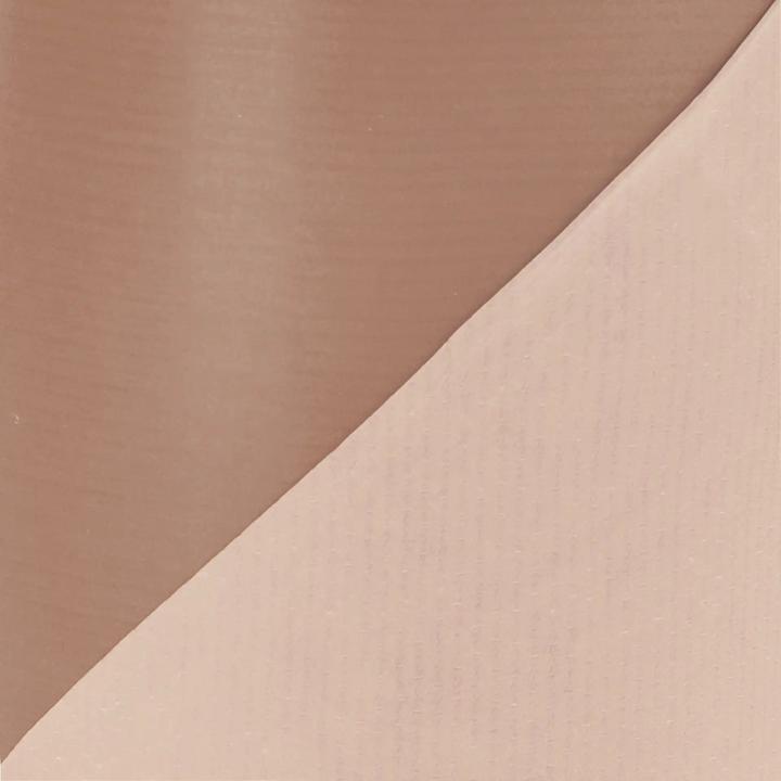 Actual product image Opiflor Kraftpapier-Rolle Easy-Duo 1 Stück, Nature, Material (Wrapping paper, 1 x)