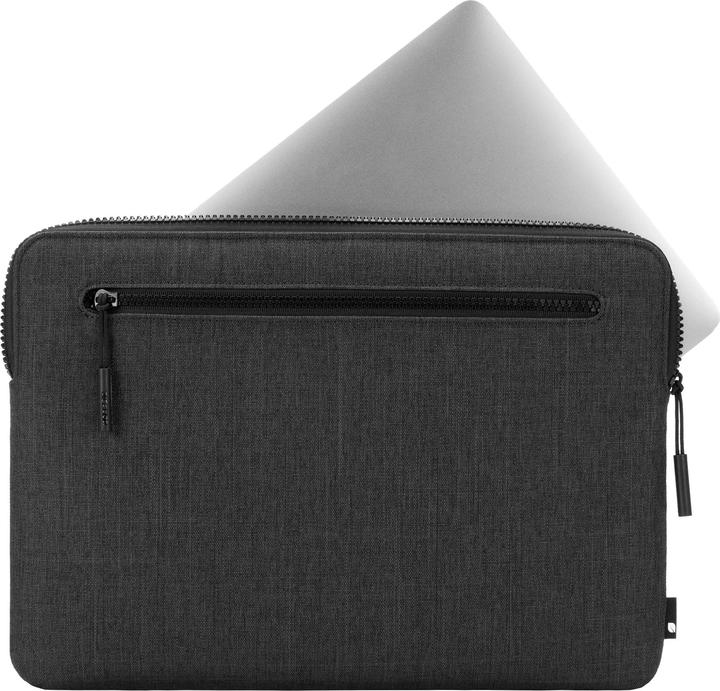 Produktbild Incase Compact Sleeve Woolenex (14", Apple)