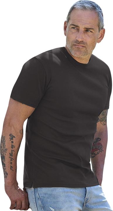 Immagine prodotto Tee Jays UTBC3312 P (XL)
