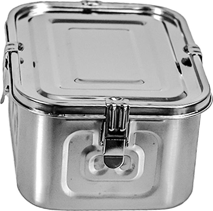 Produktbild K-Kitchen Kimchi Topf Square (7 l)