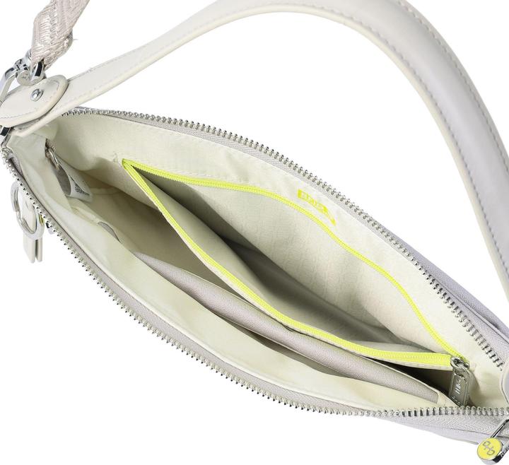 Actual product image Hedgren Fika Schultertasche RFID Schutz 29 cm