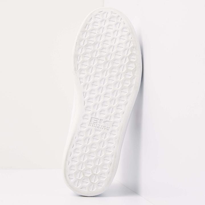 Produktbild British Knights sneakers für damen mist (38)