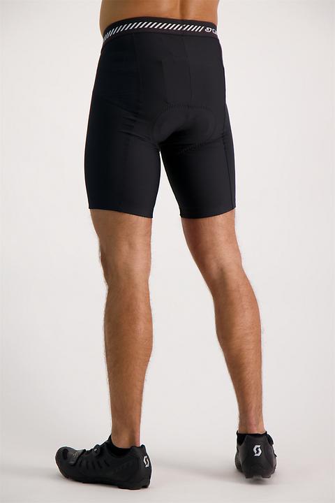 Immagine prodotto Giro M Base Liner Short (XL)