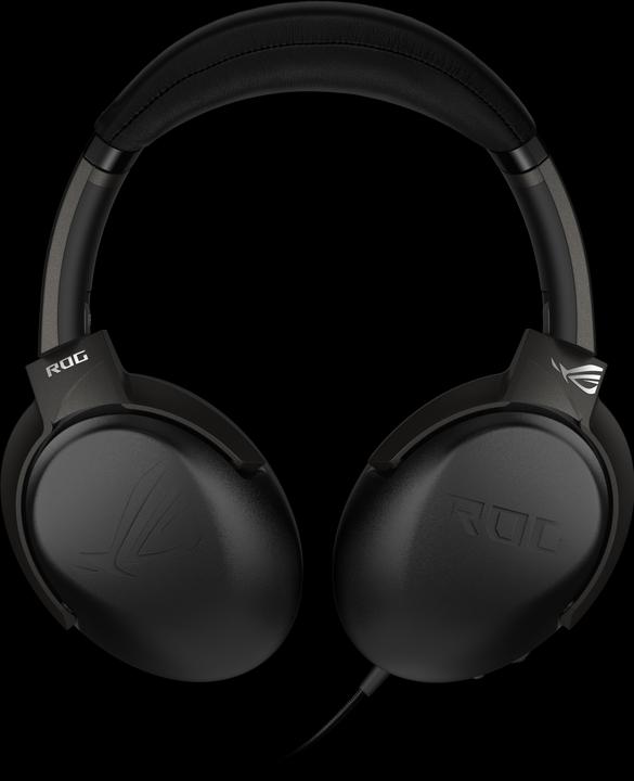 Produktbild ASUS ROG Strix Go (Kabelgebunden)