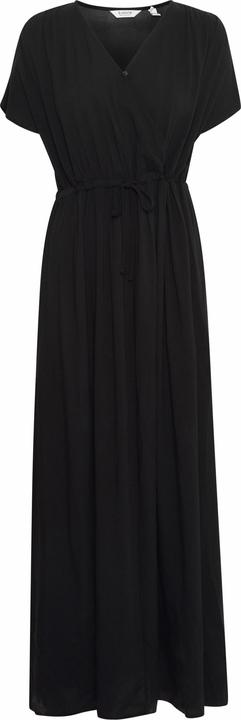 B.young BYMMMJOELLA MAXI DRESS 2 20814534