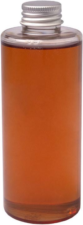 Immagine prodotto Monin Sciroppo di cannella (1 x 25 cl)