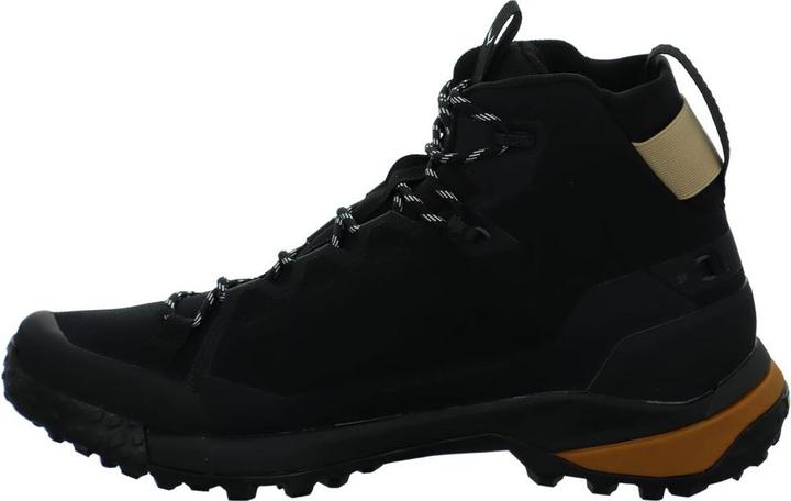 Immagine prodotto Salewa Puez 2 Mid PTX (44.5)