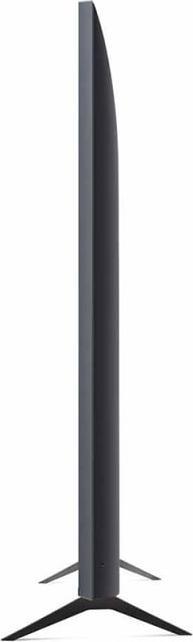 Produktbild LG 65UP77003LB (65", LED, 4K, 2021)