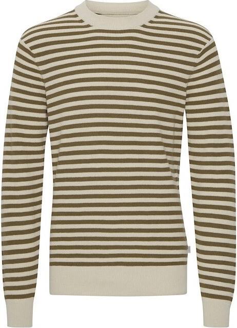 Image du produit Casual Friday Karl (M)