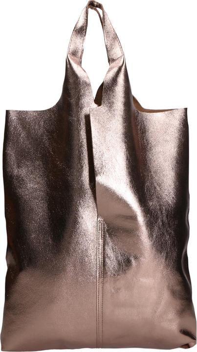 Image du produit Gave Lux Sac à main
