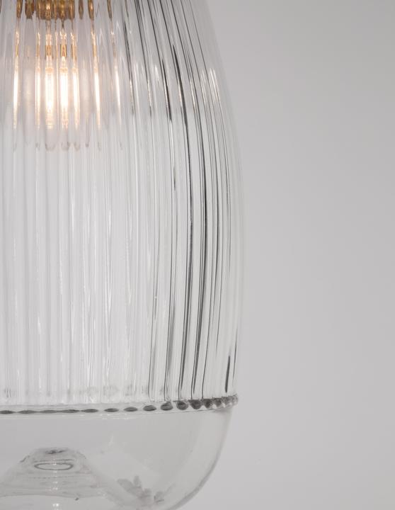 Produktbild Nova Luce Mond (E14)