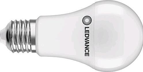 Actual product image Ledvance LED CLA100 DIM (E27, 14 W, 1521 lm, 10 x, F)