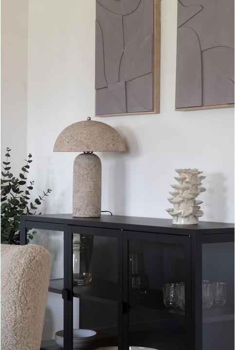 Actual product image House Nordic Astley (E27)