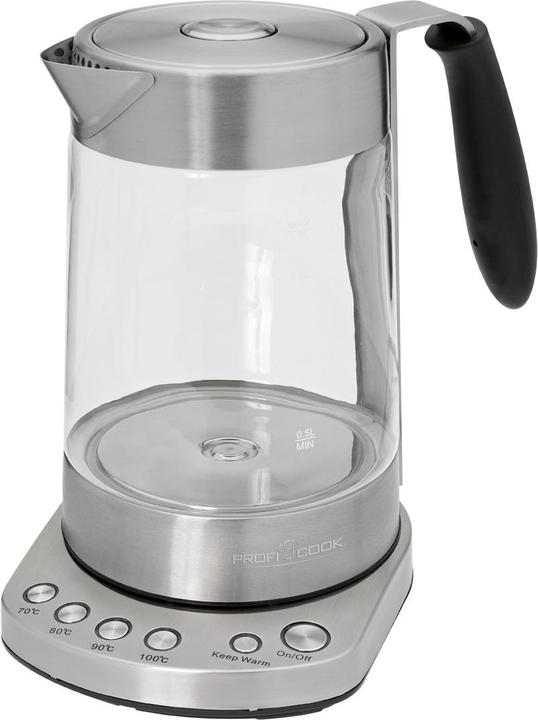 Proficook Pc-Wks 1020 G (1.70 l)