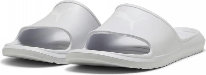 Produktbild Puma Divecat v2 Lite Cat (40.5)