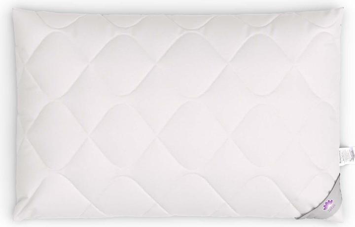 Image du produit Lotus Bettwaren Lotus (65 x 100 cm)