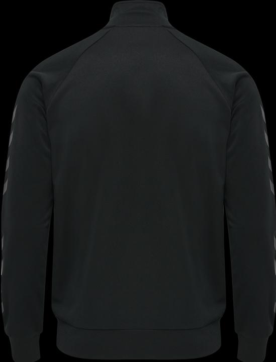 Produktbild hummel Legacy Poly Zip Jacket (XL)