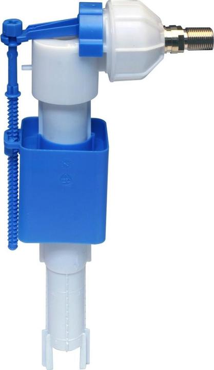 Actual product image Jomo Filling valve