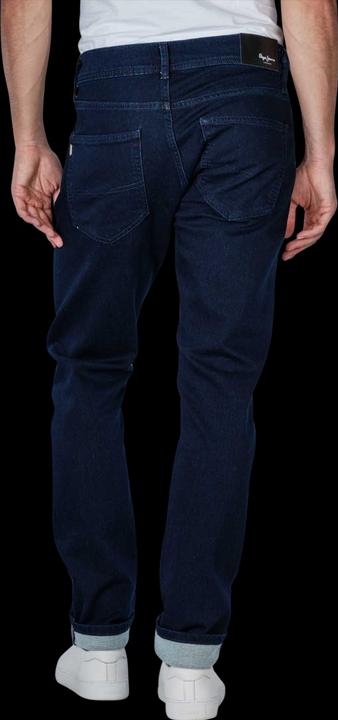Produktbild Pepe Jeans 10021083 (W29/L30)