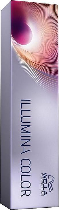 Wella Illumina Color (6, 16)