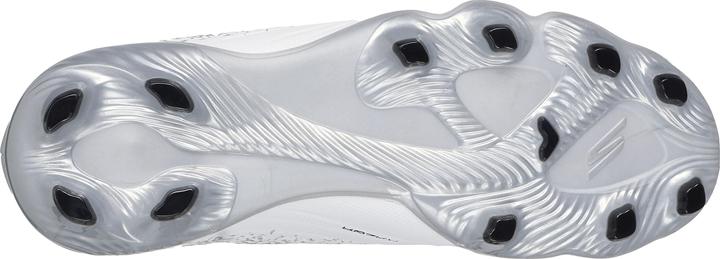 Image du produit Skechers SKX 1.5 FG (37.5)