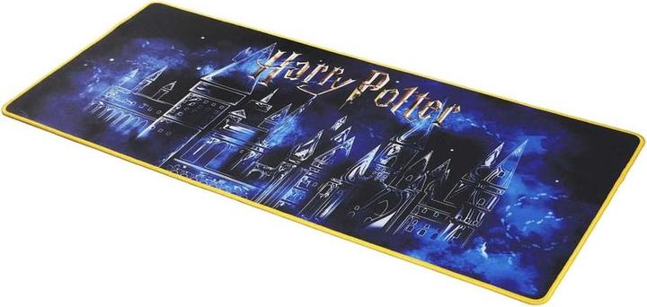 Immagine prodotto Subsonic Tappetino per mouse Harry Potter XXL (XXL)