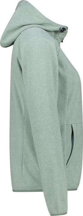 Immagine prodotto Meru Lourosa Fleece Hoody (42, L)