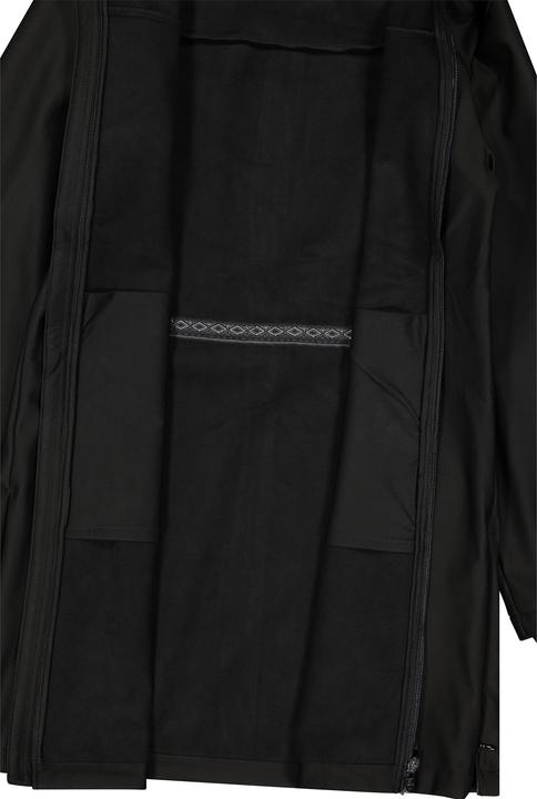 Image du produit CMP Campagnolo Zip Hoodie (M)