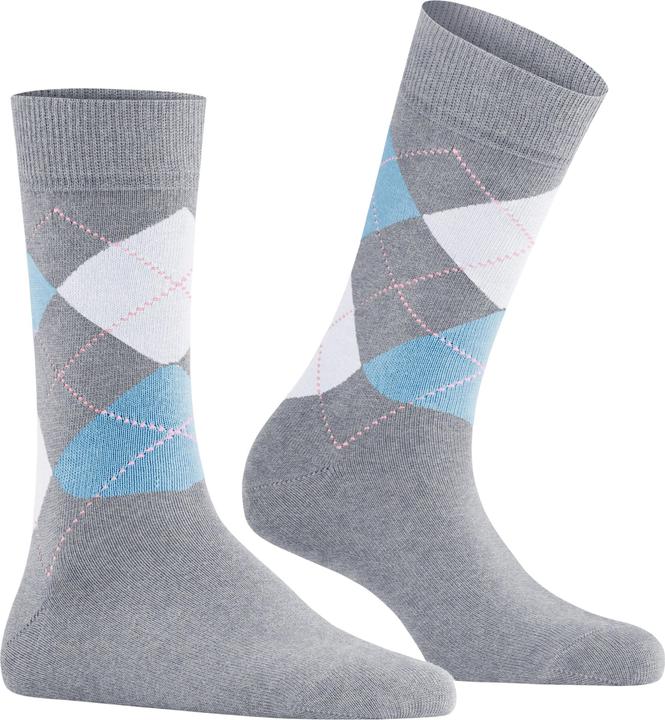 Image du produit Burlington Reine (36 - 41)