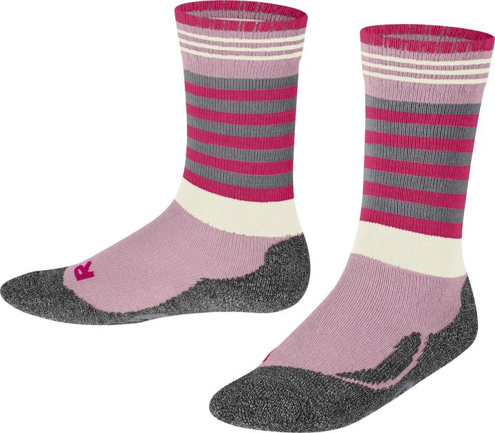 Falke Active Frog Kinder Socken