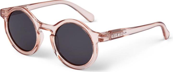 Liewood Darla Sonnenbrille 4-10 Jahre, Rose