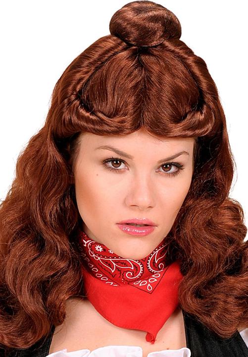 Image du produit Orlob Foulard Cowboy