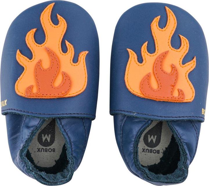 Produktbild Bobux Flame (16, 17)