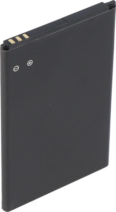 Produktbild Wiko Akku Lenny 3, 5030