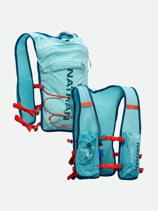 Produktbild Nathan Quickstart 2.0 6l (6 l)