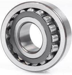 Immagine prodotto FAG Cuscinetto a rulli sferici 22219 K.E1C3 Ø interno 95 mm Ø esterno 170 mm Larghezza 43 mm