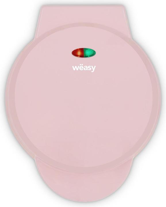 Immagine prodotto Wëasy Macchina per torte KID400