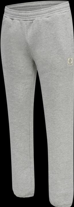 Produktbild hummel Gg12 Sweat Pants (3XL)