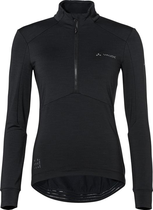 Produktbild Vaude Kuro (M)