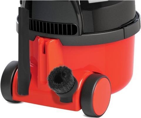Produktbild Numatic Henry HVR160