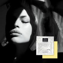 Produktbild Jean Claude Olivier hyaluron biologischer schleier 25 ml jco (25 ml, 24h Creme)