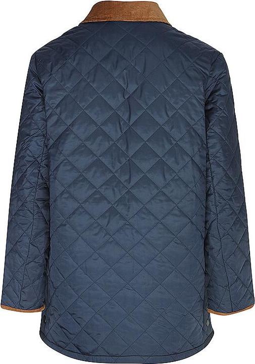 Image du produit Barbour Veste matelassée légère LIDDESDALE (XXL)