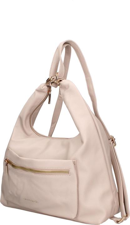 Actual product image Pierre Cardin 9006-Wx10