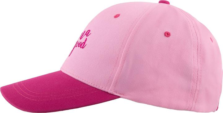 Actual product image Cinereplicas Harry Potter: Luna Lovegood Baseball Cap (One size)